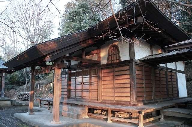 威徳山明王寺の参拝記録1