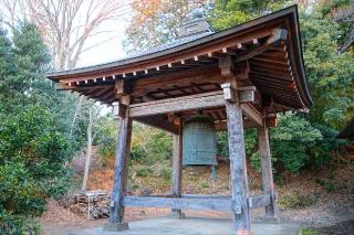 威徳山明王寺の参拝記録(thonglor17さん)