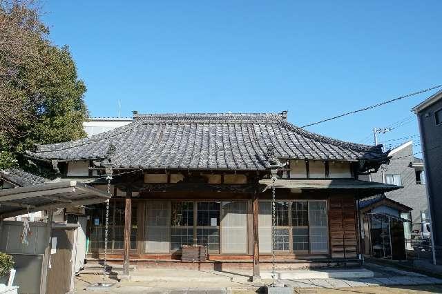 寶珠山円乗院の写真1