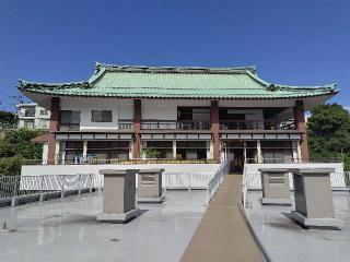 瑠璃光山　三宝寺の参拝記録(優雅さん)