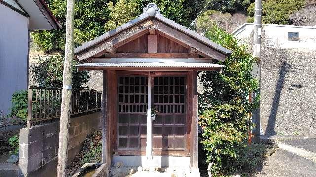 八幡宮の参拝記録1