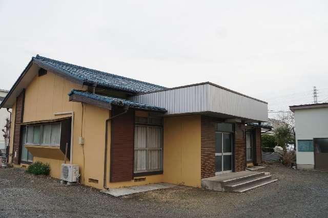 柳島大日堂の参拝記録1