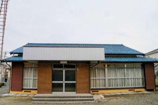 柳島大日堂の参拝記録(thonglor17さん)