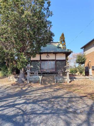 鷲神社の参拝記録(zx14rさん)