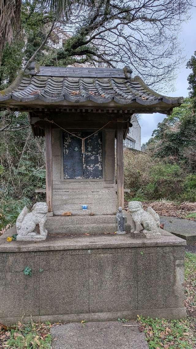 金比羅宮の写真1