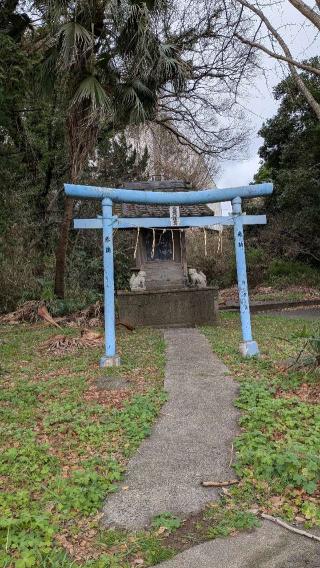 金比羅宮の参拝記録(こまいぬおさん)