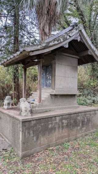 金比羅宮の参拝記録(こまいぬおさん)