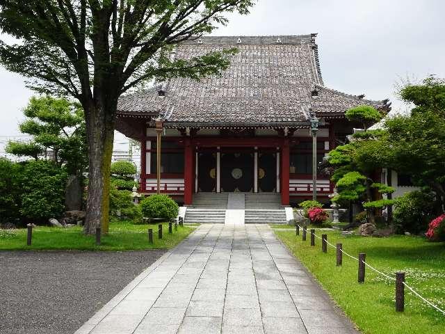成仏寺の参拝記録(Saoさん)