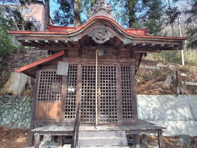 真清神社の参拝記録1
