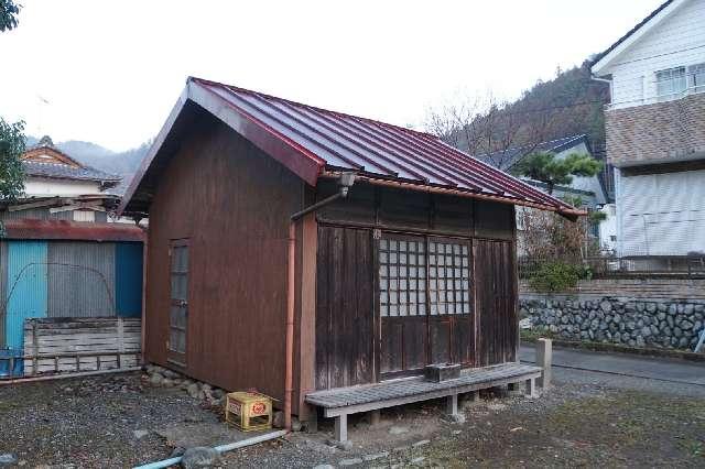 日影辻堂の写真1