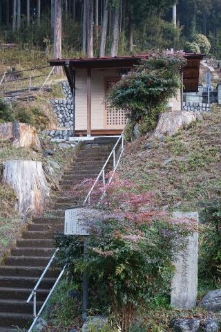 久林山圓福寺の参拝記録(thonglor17さん)