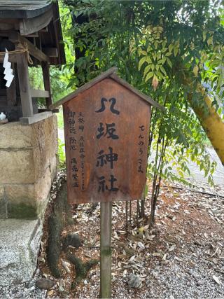 八坂神社・琴平神社の参拝記録(⛩️🎠🐢まめ🐢🎠⛩️さん)