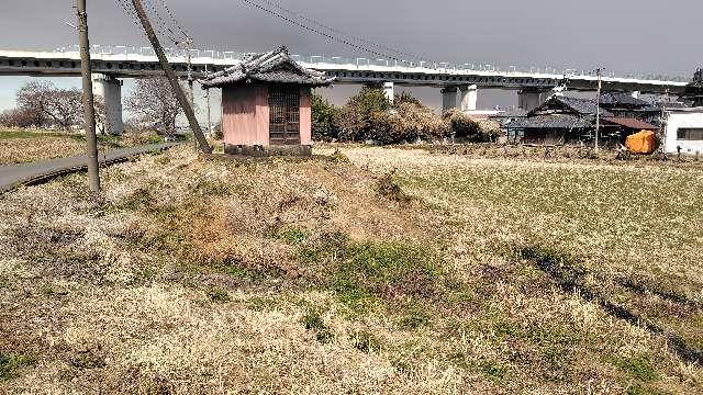 大祖参神の参拝記録(りんごぐみさん)