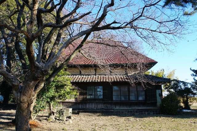 大悲山最法寺の参拝記録1