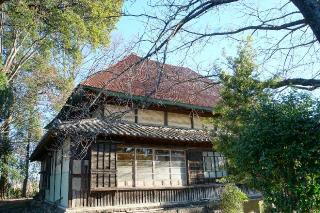 大悲山最法寺の参拝記録(thonglor17さん)