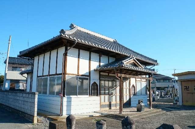 不動堂の参拝記録1