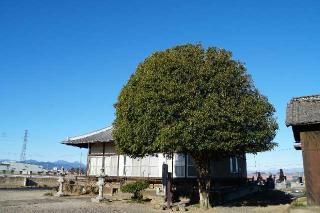 光明山聖天院日輪寺の参拝記録(thonglor17さん)