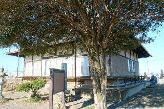 光明山聖天院日輪寺の参拝記録(thonglor17さん)