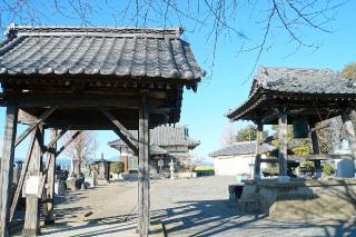 真盛山十王院清渕寺の参拝記録(thonglor17さん)