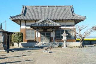 真盛山十王院清渕寺の参拝記録(thonglor17さん)