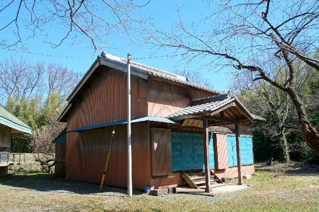 梅龍山観音院東林寺の参拝記録1