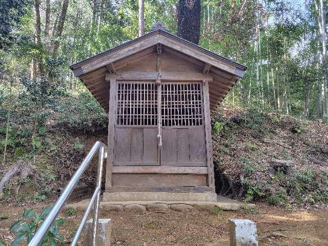 八坂神社の参拝記録1