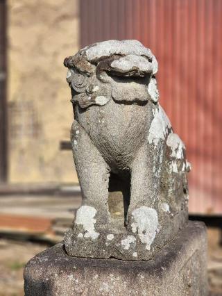 八坂神社の参拝記録(たけちゃ～ん⚾さん)