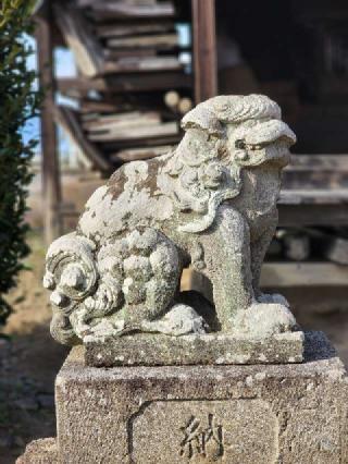 八坂神社の参拝記録(たけちゃ～ん⚾さん)