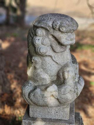 薬一神社の参拝記録(たけちゃ～ん⚾さん)