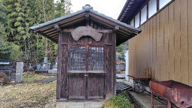 八坂神社の参拝記録1