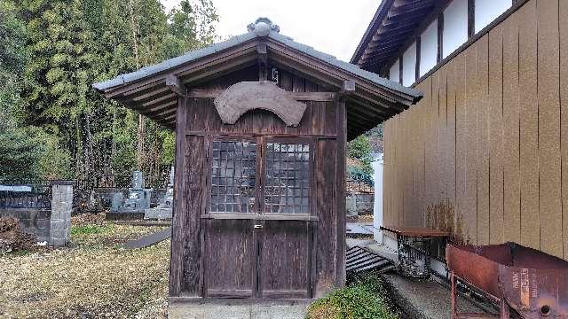 八坂神社の写真1