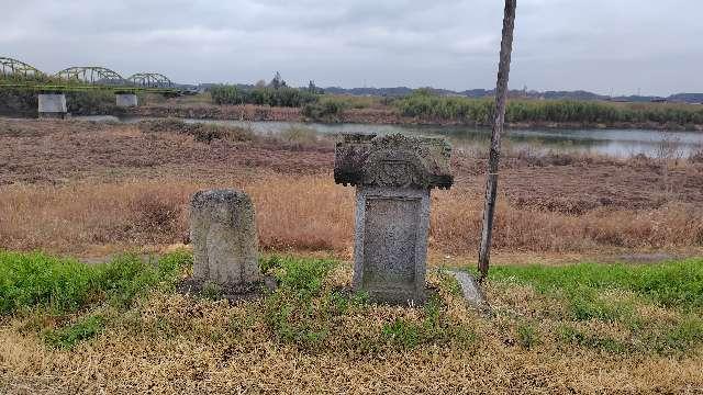 水神宮の参拝記録(りんごぐみさん)
