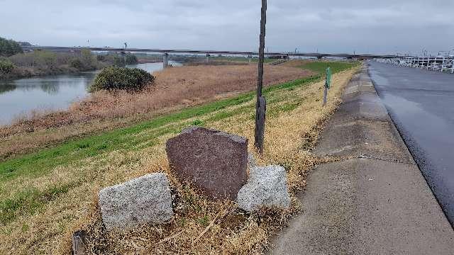 水神宮の参拝記録(りんごぐみさん)