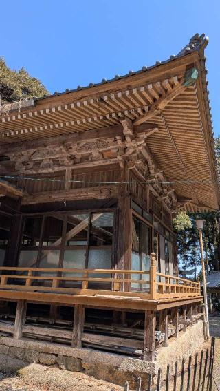 安浦神社の参拝記録(こまいぬおさん)
