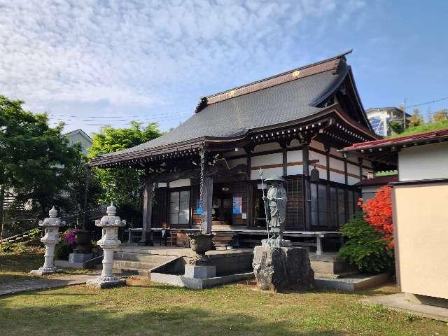 竜福寺の参拝記録1