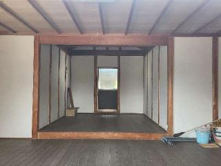 神社の参拝記録(ろかずさん)