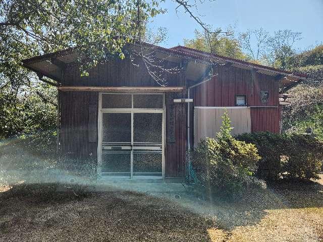 今獄神社の参拝記録1