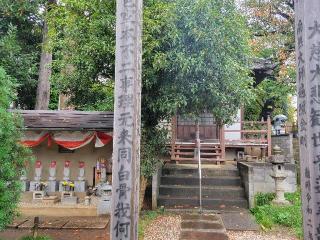 圓國山 観音寺の参拝記録(まっきーさん)