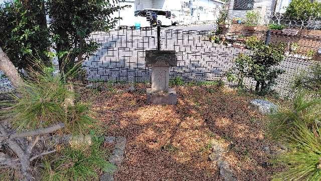 辨才天の参拝記録(りんごぐみさん)