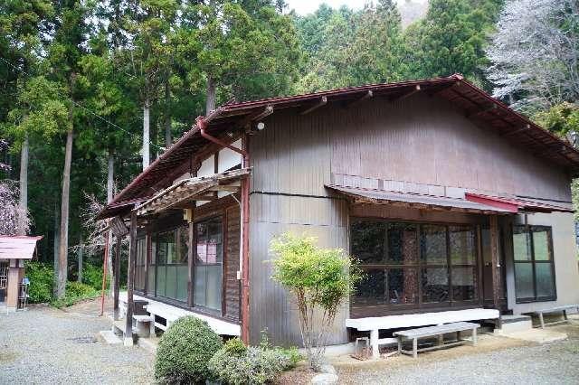 松風山光西寺の参拝記録1