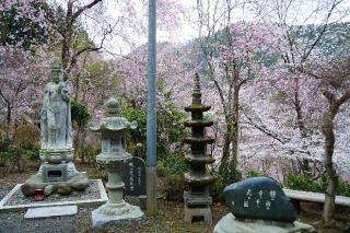 松風山光西寺の参拝記録(thonglor17さん)