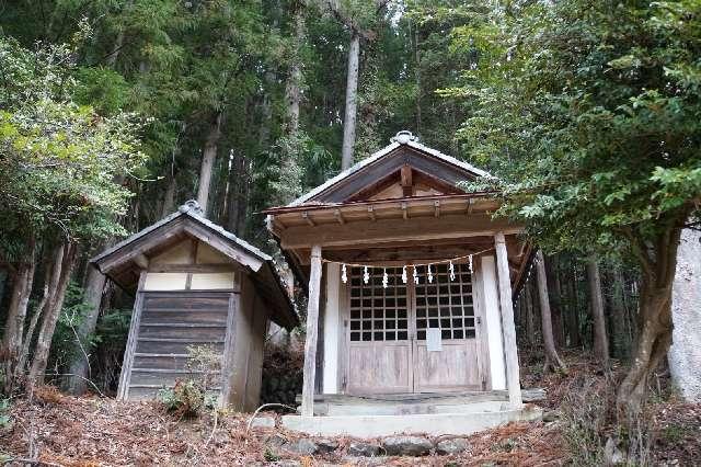 八坂神社の写真1