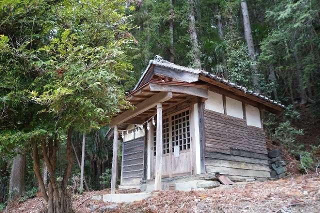 八坂神社の参拝記録1
