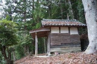 八坂神社の参拝記録(thonglor17さん)