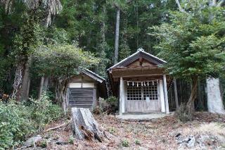八坂神社の参拝記録(thonglor17さん)