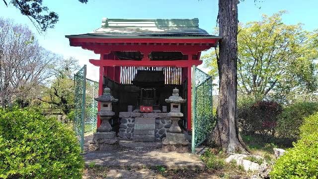 厳島神社の参拝記録(りんごぐみさん)