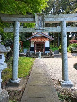 秋葉神社の参拝記録(監督まっちゃんさん)