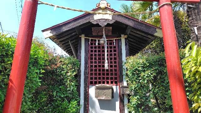 愛宕神社の参拝記録(りんごぐみさん)