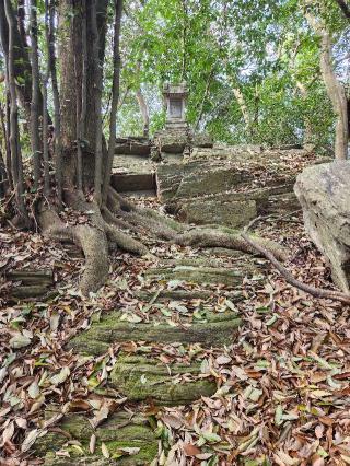 水神社の参拝記録(ろかずさん)