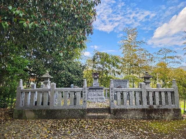 八幡宮の参拝記録1